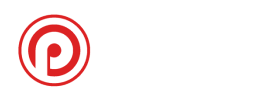 Profile Tyrecenter